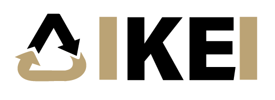 愛恵興業株式会社